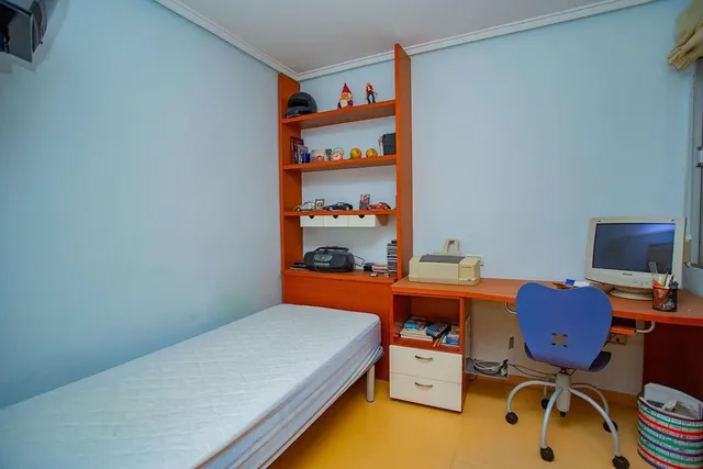 Apartamento 4 habitaciones 97m² en venta - Playa del Cura — 30