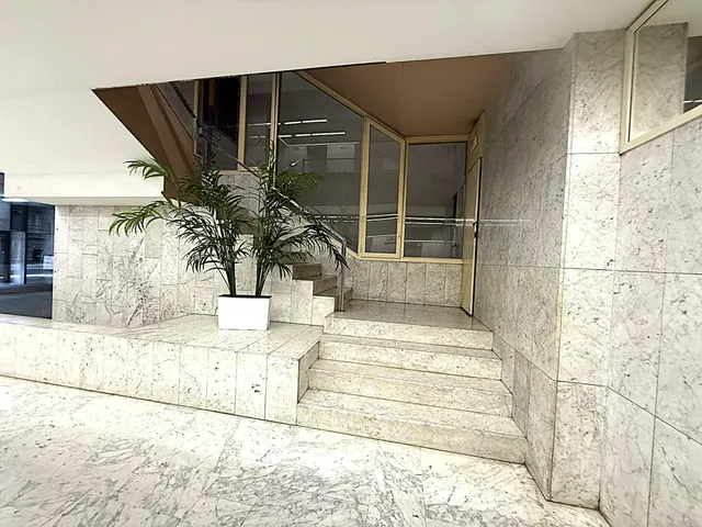 FANTÁSTICAS OFICINAS EN VENTA EN EL CORAZÓN DE BCN — 34