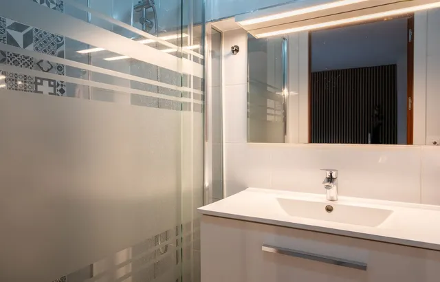 Adosado 3 habitaciones 200m² en venta - Riviera del sol — 32