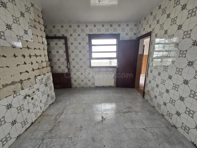 Amplia Casa en Sa Pobla con garaje, Terraza y Jardín - foto 4