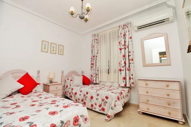 Apartamento 2 habitaciones 72m² en venta - Los Dolses — 13