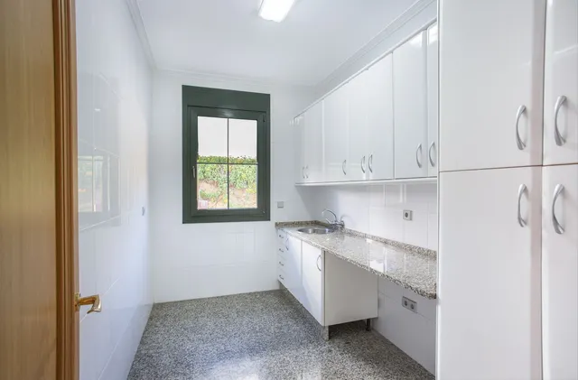 Chalet 5 habitaciones 550m² en venta - Riviera del sol — 17