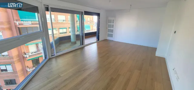 Piso Nuevo a Estrenar con Excelentes Características y Pisci - foto 3