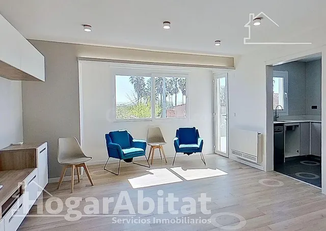 ¡CASA ESPECTACULAR! AMPLIA Y REFORMADA CON DOS VIVIENDAS IND - foto 5