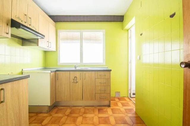Apartamento 3 habitaciones 97m² en venta - Campello Playa — 12
