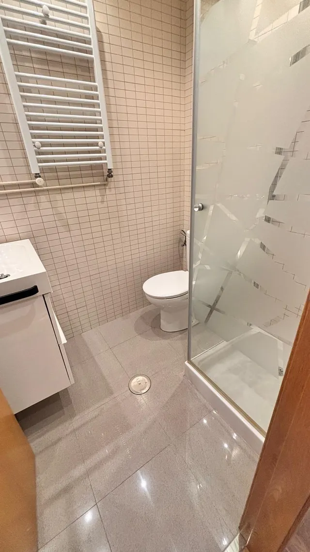 Apartamento en Murcia ( zona principe de asturias ) — 13