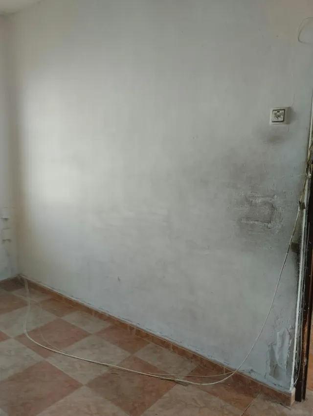 ¡oportunidad de inversión en Cádiz capital! diseña la casa de tus sueños en puntales — 9