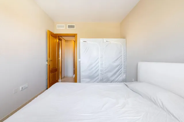 Triplex en Nueva Almería — 30