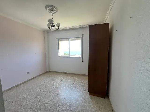 Apartamento 4 habitaciones 117m² en venta - Costa Del Sol — 6