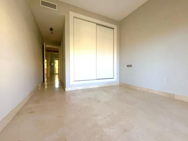 Apartamento 2 habitaciones 92m² en venta - Costa Del Sol — 16