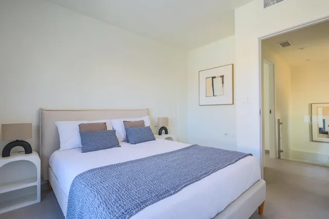 Villa 3 habitaciones 109m² en venta - Orihuela Costa — 37