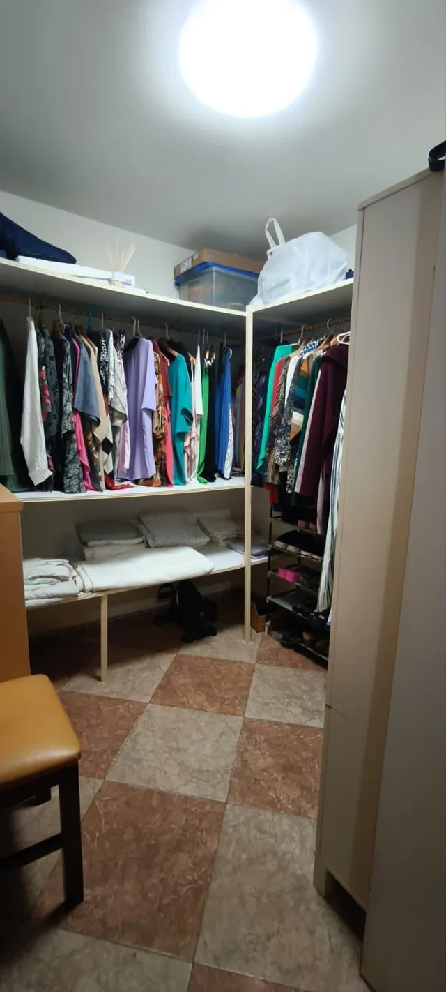 Chalet no hipotecable con piscina y casa de invitados en el higuerón — 22