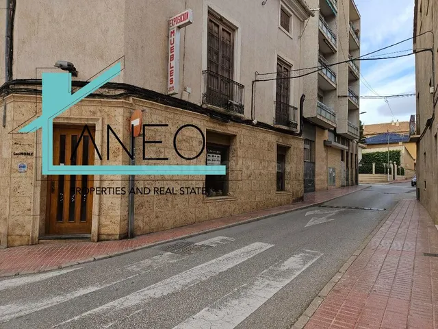 Casa supergrande para invertir en proyecto de alojamiento - foto 5