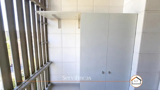 Piso 3 habitaciones 152m² en venta - Pacífico — 39