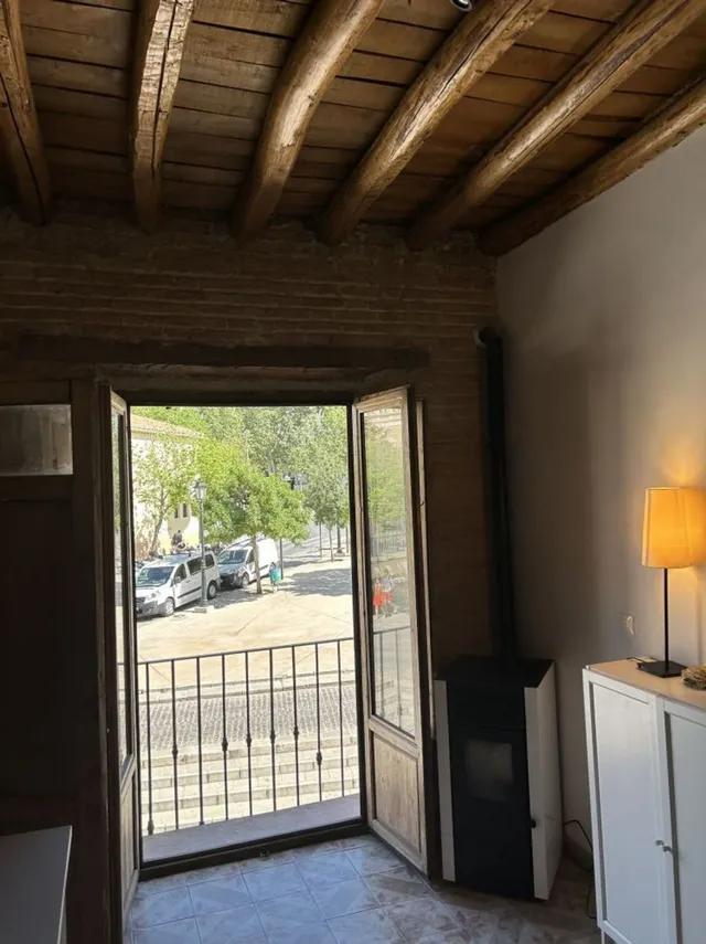 Chalet 3 habitaciones 128m² en venta - Gran via — 11