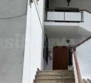 Almacén 22m² en venta - Mioño-Santullán - foto 3