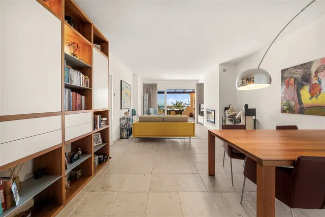 Ático Dúplex 4 habitaciones 159m² en venta - Costa del Sol — 10