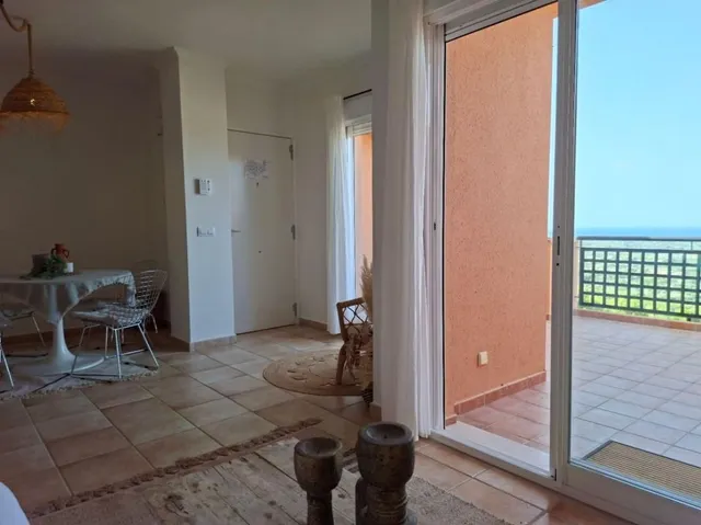 Apartamento 2 habitaciones 75m² en venta - La Xara - La Sella - Jesús Pobre — 15