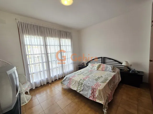 Casa adosada en Plademar de 4 habitaciones dobles — 19