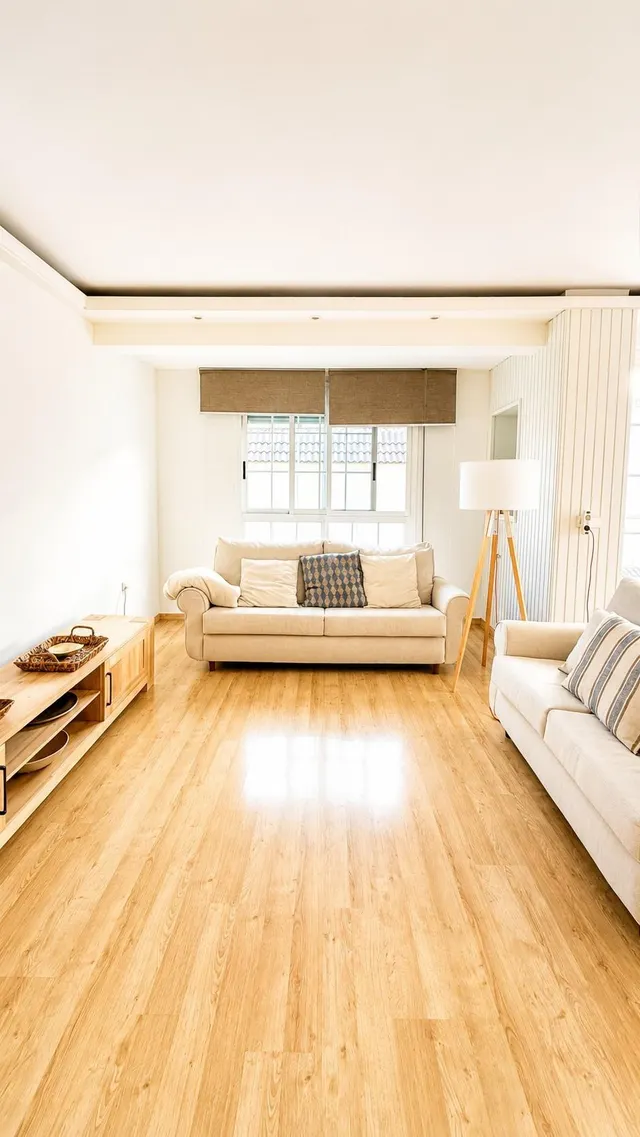 VIVIENDA SINGULAR EN PLAZA DEL PRADO | 149 m2 | 5 habitacion - foto 4