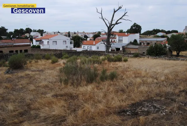 TERRENO URBANO 6.000 m2 - foto 4