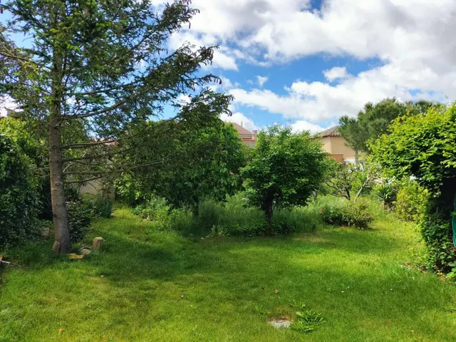 MONCASA VENDE CASA EN VALLE DEL RETORTILLO — 28