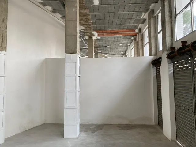 LOCAL EN VENTA DE 490 M2 EN EL CENTRO DE ALMORADI — 13
