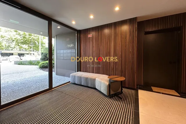 Apartamento 3 habitaciones 115m² en venta - Afurada — 16