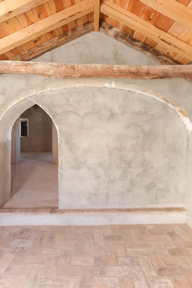 Adosado 7 habitaciones 535m² en venta - South of spain — 48