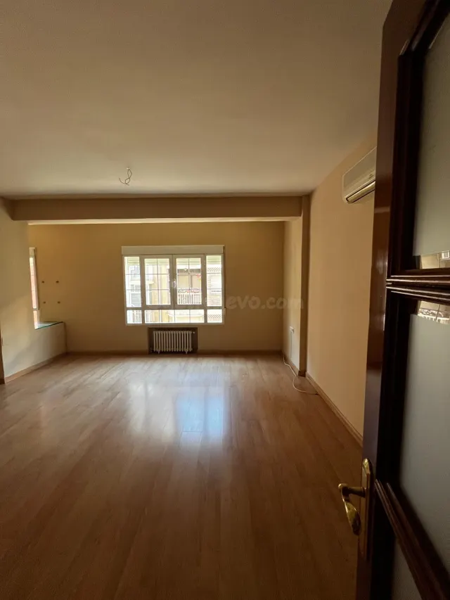 Piso 4 habitaciones 154m² en alquiler - Centro - foto 5