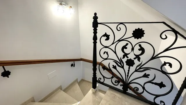 Adosado 5 habitaciones 296m² en venta - Costa del Sol — 27
