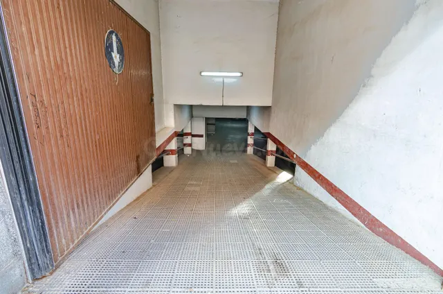 ¡Oportunidad Única! 2 Plazas de Garaje en Santomera, junto a - foto 5