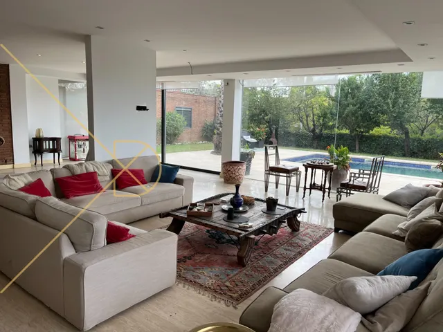 Elegante propiedad de prestigio en Ciutat Diagonal — 10
