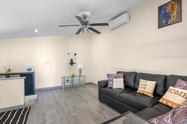 Chalet 5 habitaciones 252m² en venta - Costa blanca sur — 34