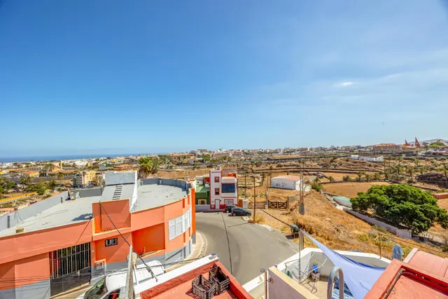 Casa en venta en Telde — 48