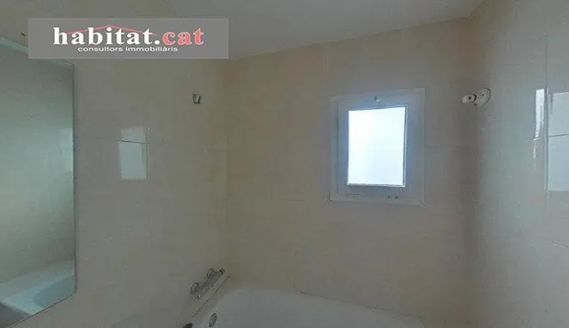 ¡¡PISO OCUPADO EN CUBELLES - ZONA LA MOTA DE SANT PERE!! — 21