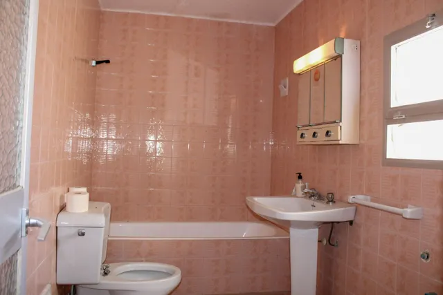 Casa 4 habitaciones 172m² en venta - Maro - Cuevas de Nerja — 16