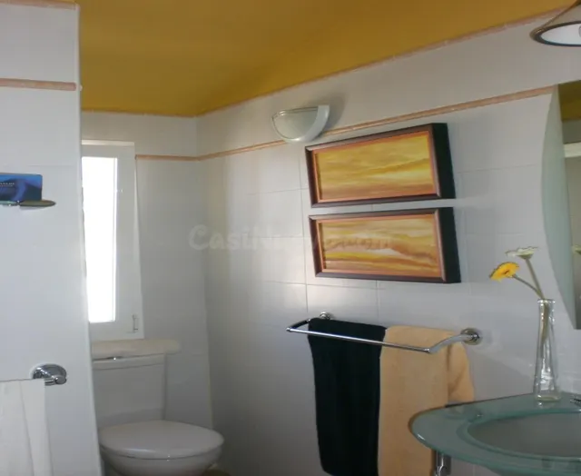 Casa de Pueblo 5 habitaciones 257m² en venta - Vélez Málaga - foto 3