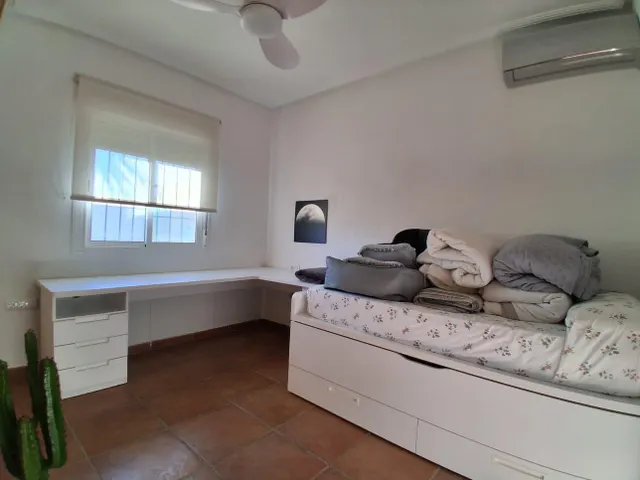 Tu Oasis, unLujo a un Paso del Mar , Murcia y Cartagena — 33