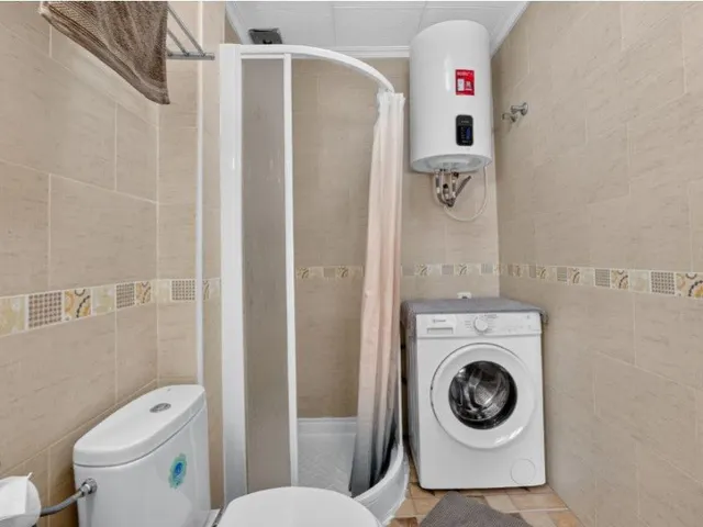Casa 3 habitaciones en venta - Carrefour — 15