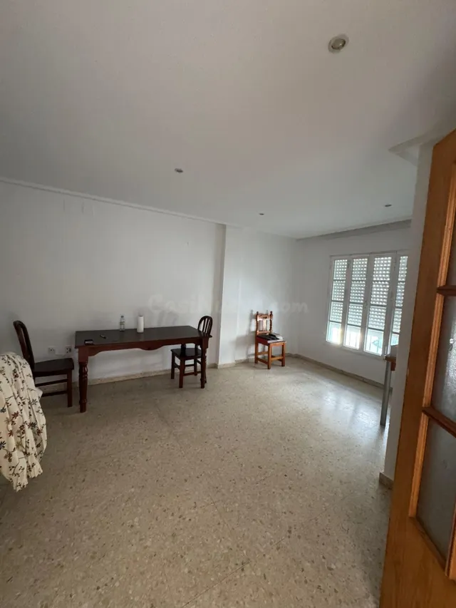Venta de unifamiliar en el Mayorazgo, Chiclana — 3