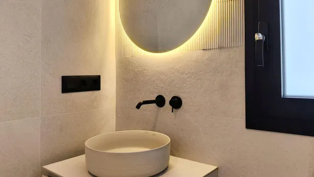 Villa 5 habitaciones 248m² en venta - Centro de la Ciudad Quesada — 50