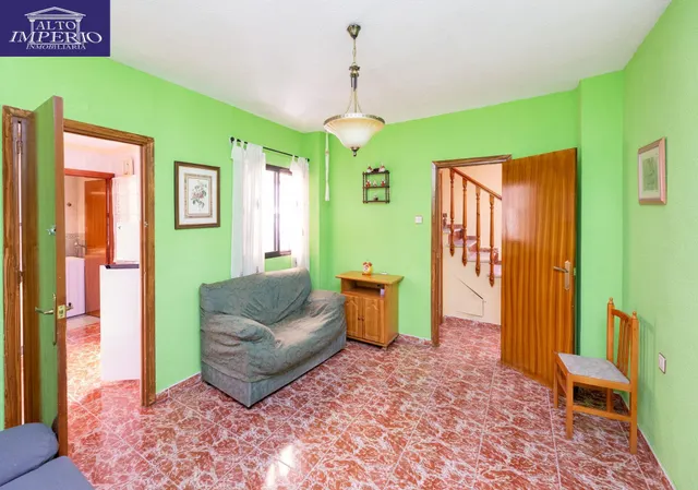 Casa en venta en Armilla — 7