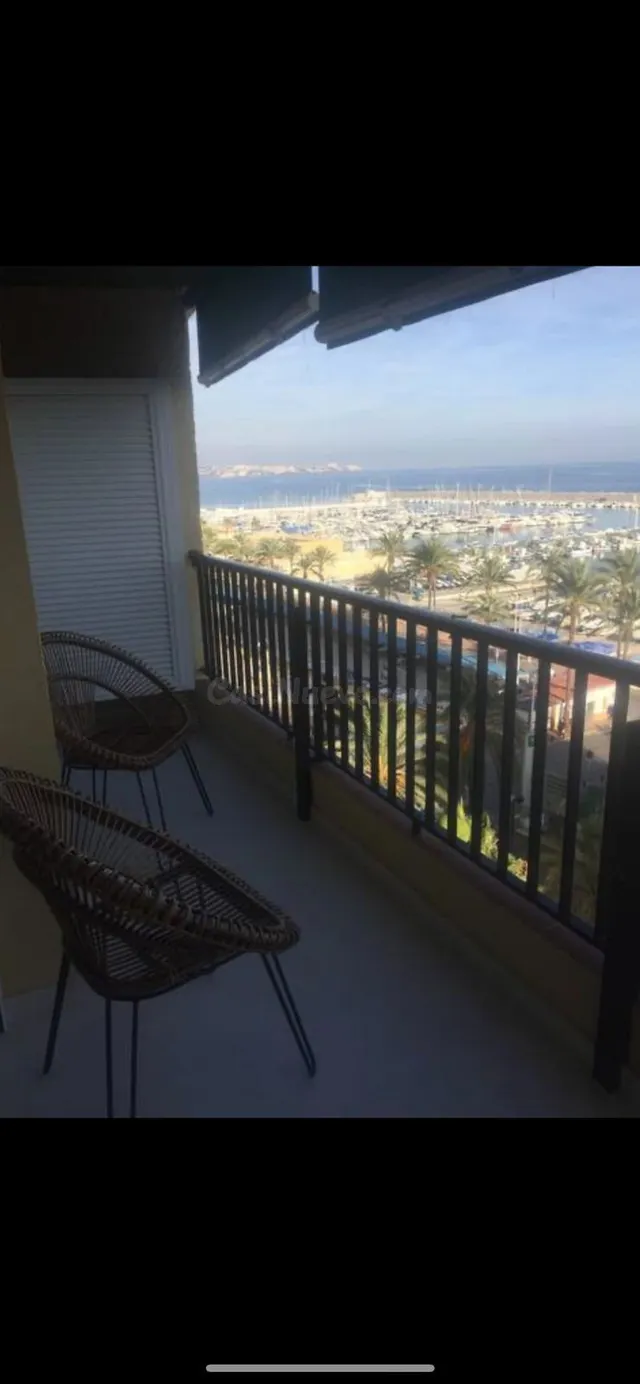 Apartamento 2 habitaciones 75m² en venta - Centro - foto 5