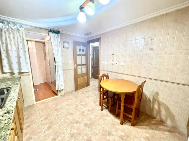 Villa 3 habitaciones 218m² en venta - Centro urbano 2 — 20