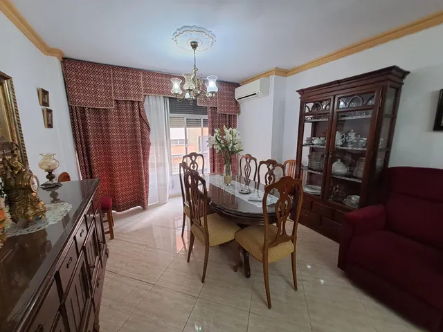 Maravillo piso - foto 5