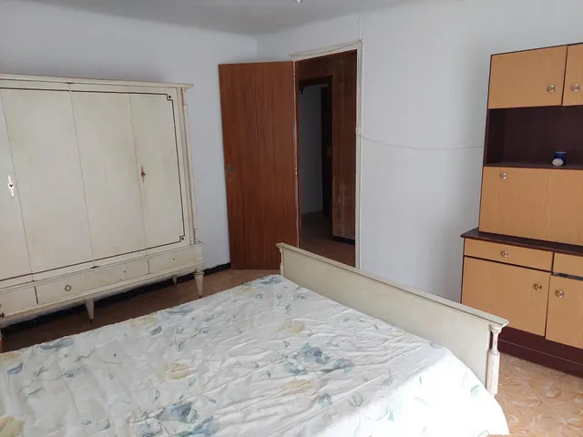 Casa -céntrica- — 13