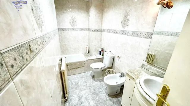 En exclusiva!!! casa ideal para 2 familias en rubi!!!! — 43