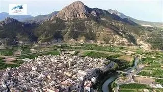 VENTA DE CASA EN CIEZA ( ASCOY ) MURCIA - foto 3
