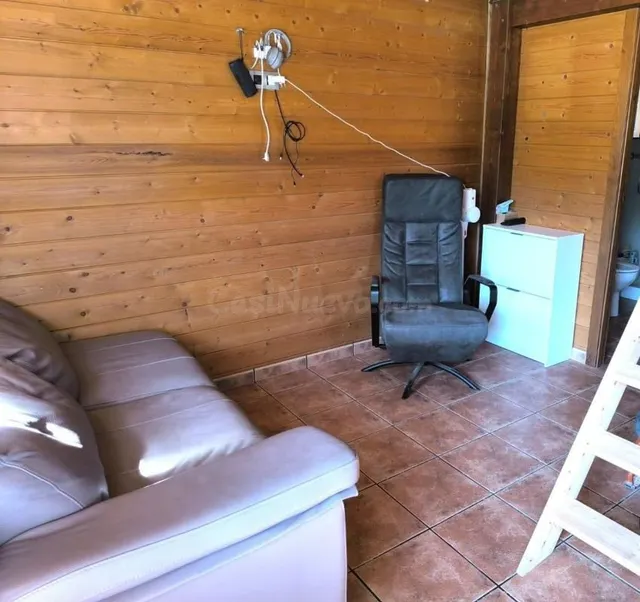 Casa de campo 2 habitaciones 40m² en venta - Comunidad valenciana — 4